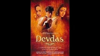 Devdas (2002) Folder Icon By JoyantoDebnath On DeviantArt, 58% OFF