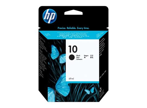 Hp Original Negro Cartucho De Tinta C A Hp Store Espa A