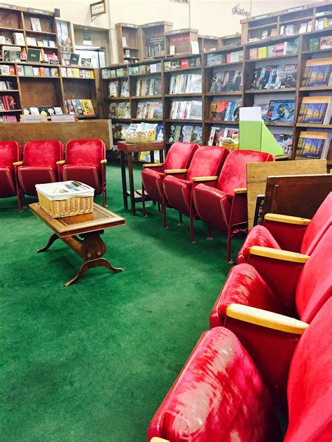 tattered cover bookstore aspen grove 4