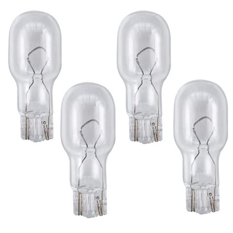 Replacement Bulb For Rv Range Hood Recpro