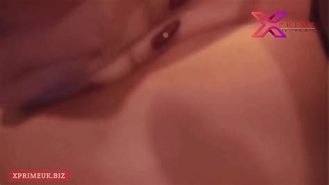 Indian Group Sex Videos Xvideos