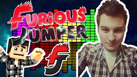 Musique De L Intro De Furious Jumper YouTube