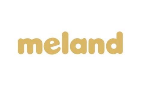 Meland百度百科