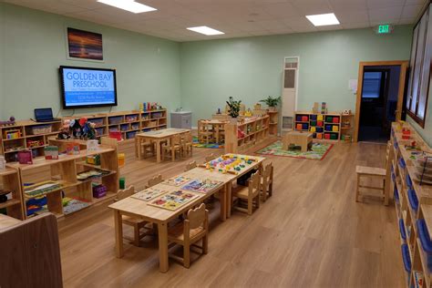 Photos Golden Bay Preschool