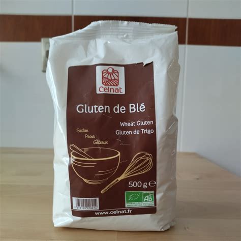 Celnat Gluten De Bl Reviews Abillion