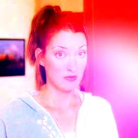 Bubblebratz: The Truth is Out There. (And it's Wild!) - 3qowcb3