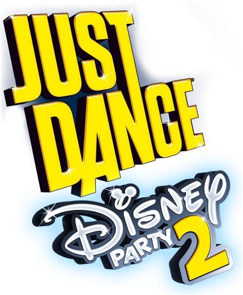 Just Dance Disney Party 2 Wii Preisvergleich Geizhals Deutschland