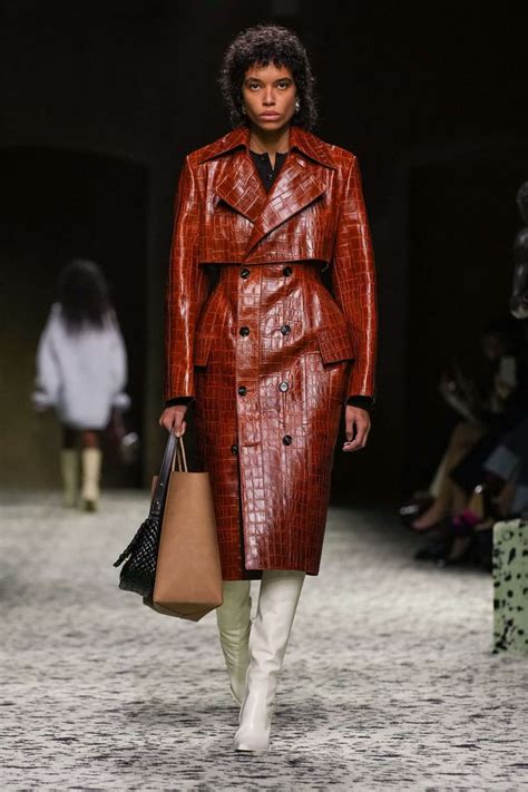 Bottega Veneta Carnival Culture Iway Magazine