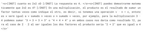 Mistral 7B Tutorial: A Step-by-Step Guide to Using and Fine-Tuning ...