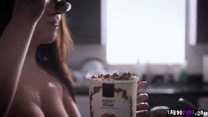 adasdを視聴 Asdasd Asd Fsa Cumshot Porn SpankBang