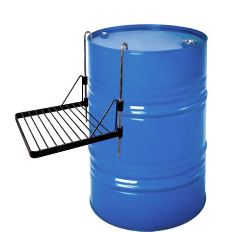 Oil Drum Racks For 5 Gal Bucket Made In Taiwan ｜toolots