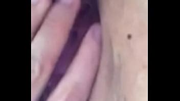 Vagina De Mi Amiga XVIDEOS