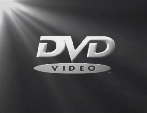 Video Collection International - Audiovisual Identity Database