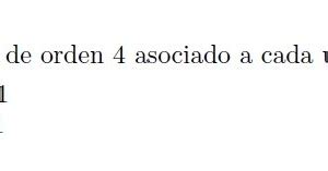 Mqfpresentaciones Ejercicios C Lculo Calc Ejercicio B Ficha C A