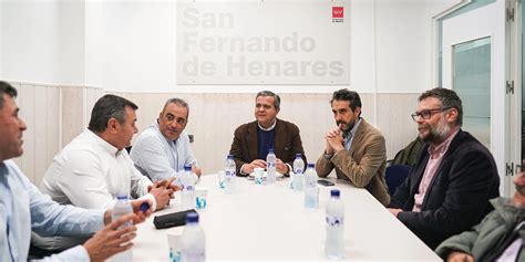 La Comunidad de Madrid comenzará este lunes a prestar ayuda psicológica