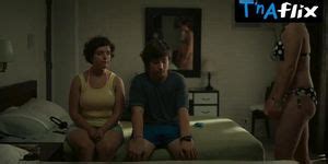 Maria Renee Prudencio Bikini Scene In Club Sandwich Brooke West Tnaflix