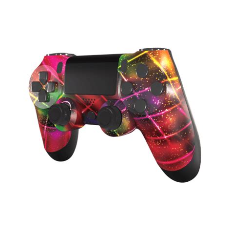 PS4 Custom Controllers | Custom Controllers — Page 2