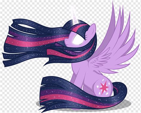 Chispa Crepuscular Cascos Derpy Arco Iris Alado Unicornio Princesa