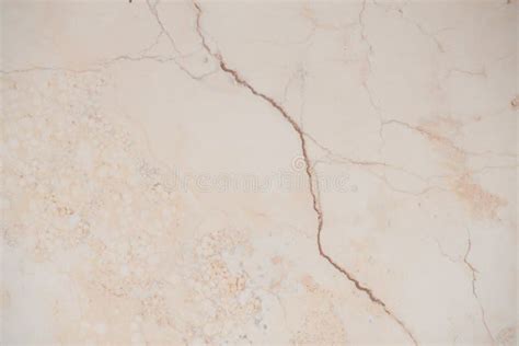 Marble Tile Texture Light on the Floor, Pattern, Background Stock Image ...