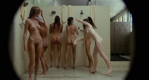 Porky S Nude Pics Page