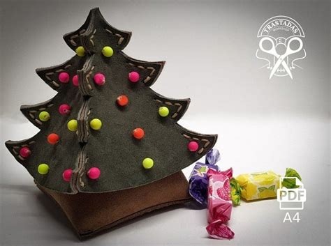 Игрушки - Выкройки изделий из кожи