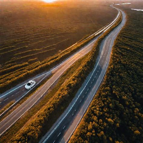 Как выбрать правильные предохранители для "Лада Гранта"