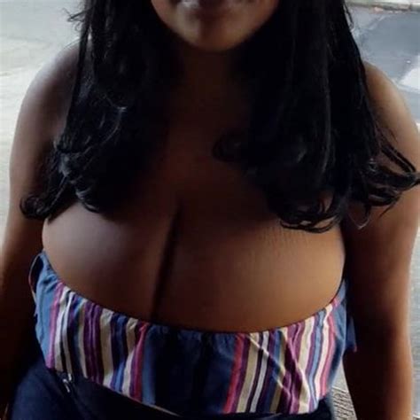 Rene Love Interview Free Love Big Tits HD Porn Video Ee XHamster