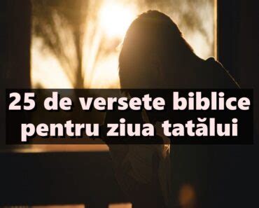 25 de versete biblice pentru văduve Calea Ingusta