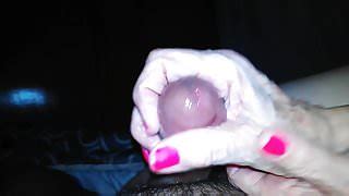 La Abuela Ysabelle Free La Xxx Free HD Porn Video XHamster