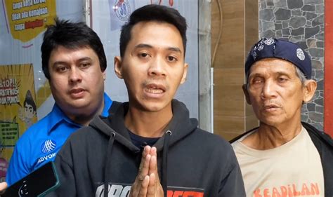 Kasus Vina Cirebon Misteri Keberadaan Sudirman Di Balik Kembalinya