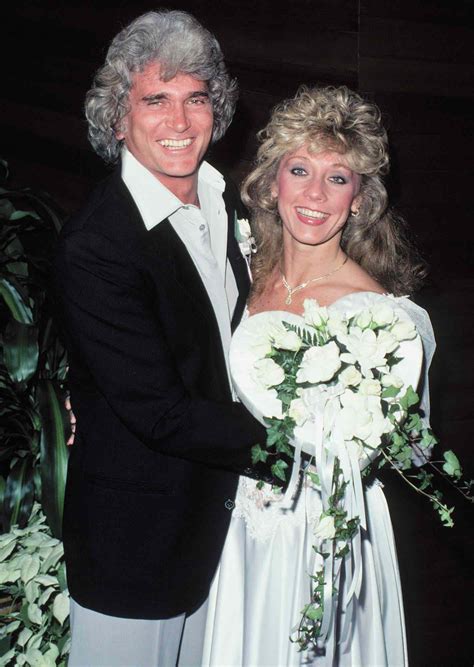 All About Jennifer Landon's Parents, Cindy Landon and the Late Actor