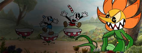 Купить Cuphead - The Delicious Last Course (Xbox One/Series S/X, пакет ...