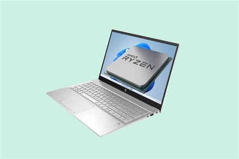 Best AMD Ryzen 3 Laptops in 2024 - PCVenus