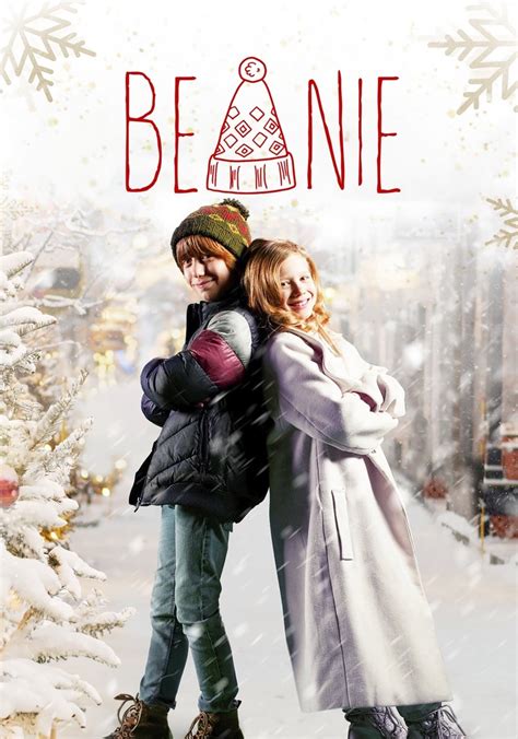 Beanie Filme Veja Onde Assistir Online