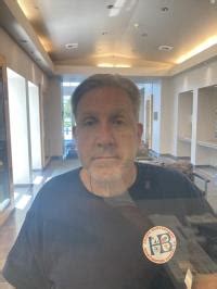 George Jeremiah Galvin Sex Offender In Rocklin CA CA E