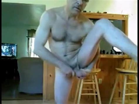 Nakedguy Self Sex Free Solo Man Porn Xhamster