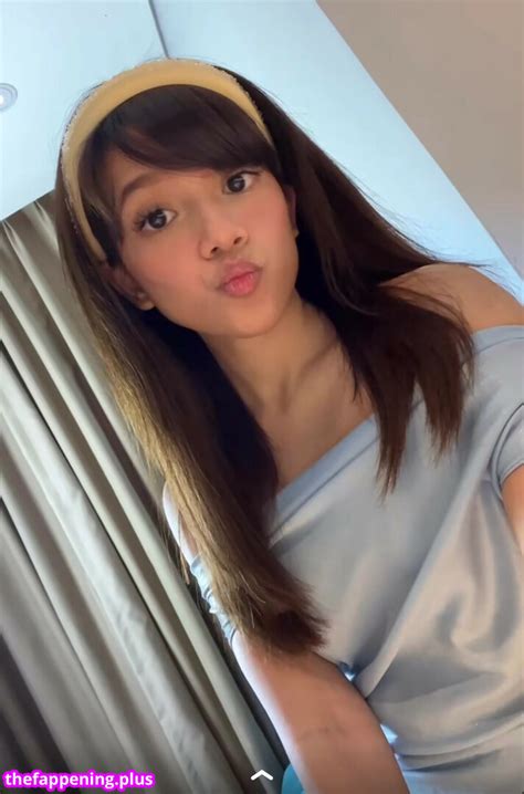 Eeeveenara Eevee Enara Eeveenara Nude OnlyFans Photo The Fappening Plus