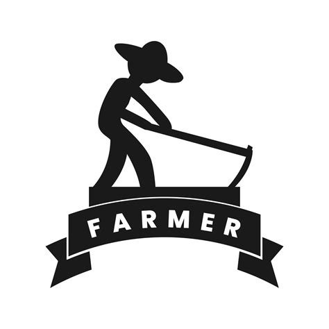 farmer logo 7
