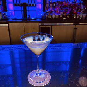 CLUB DAVID Updated February 2025 214 W 10th St Sioux Falls South Dakota Gay Bars Phone