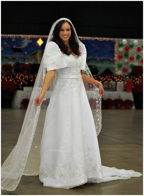 Traditional Philippine Wedding Gown Filipiniana Dress Filipino