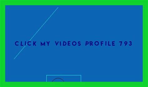 Susan Sex Japan Teen Hardcore It Girl France Porn Click Twitter