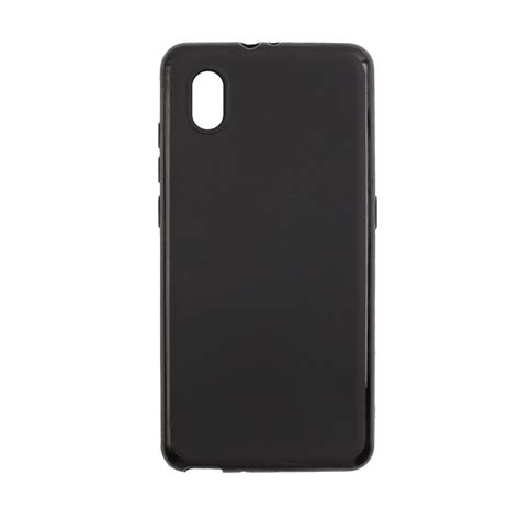 For Alcatel B Case Alcatel A Silicone S Grandado