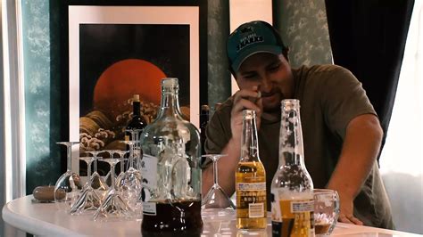 Diamond Foxxx Cum Swallowing Porn Videos Xhamster