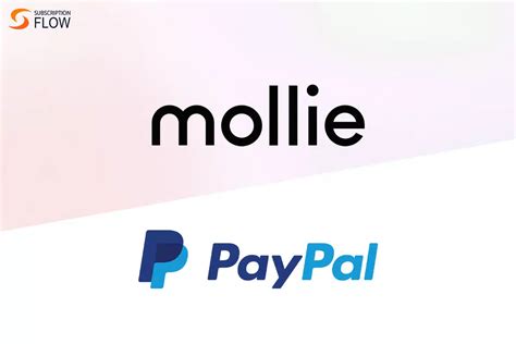 Payment Gateways Demystified Mollie Vs Paypal