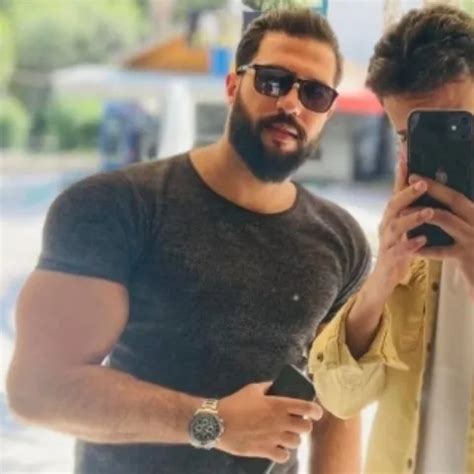 Fucking Arab Bondage Anal Porn XHamster