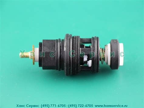 Переключатель для душа Grohe 08915000