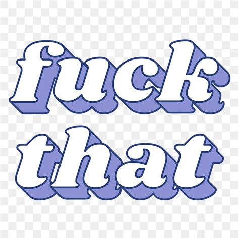 Fuck PNG Images Free Photos PNG Stickers Wallpapers Backgrounds Rawpixel