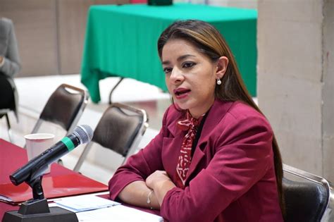 Más De Mil Carpetas De Investigación Por Presuntos Hechos De Corrupción