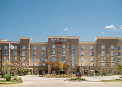 Lodging & Hotels in Oxford, Mississippi - Visit Oxford MS