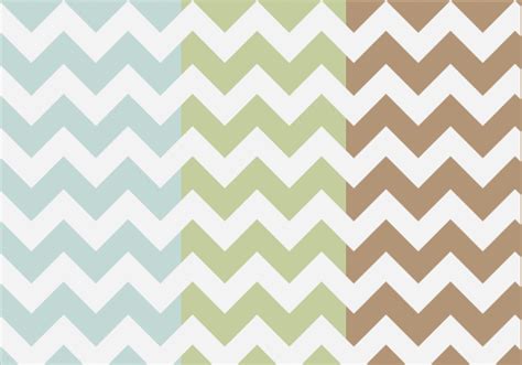 Chevron Pattern | Free Photoshop Pattern at Brusheezy!